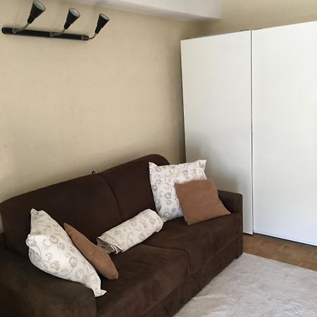 Studio Meuble Διαμέρισμα Charenton-le-Pont Εξωτερικό φωτογραφία