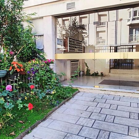 Studio Meuble Διαμέρισμα Charenton-le-Pont Εξωτερικό φωτογραφία