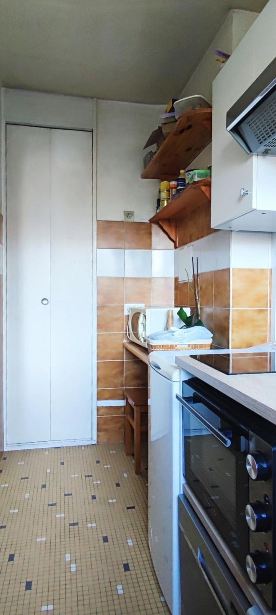 Studio Meuble Διαμέρισμα Charenton-le-Pont Εξωτερικό φωτογραφία