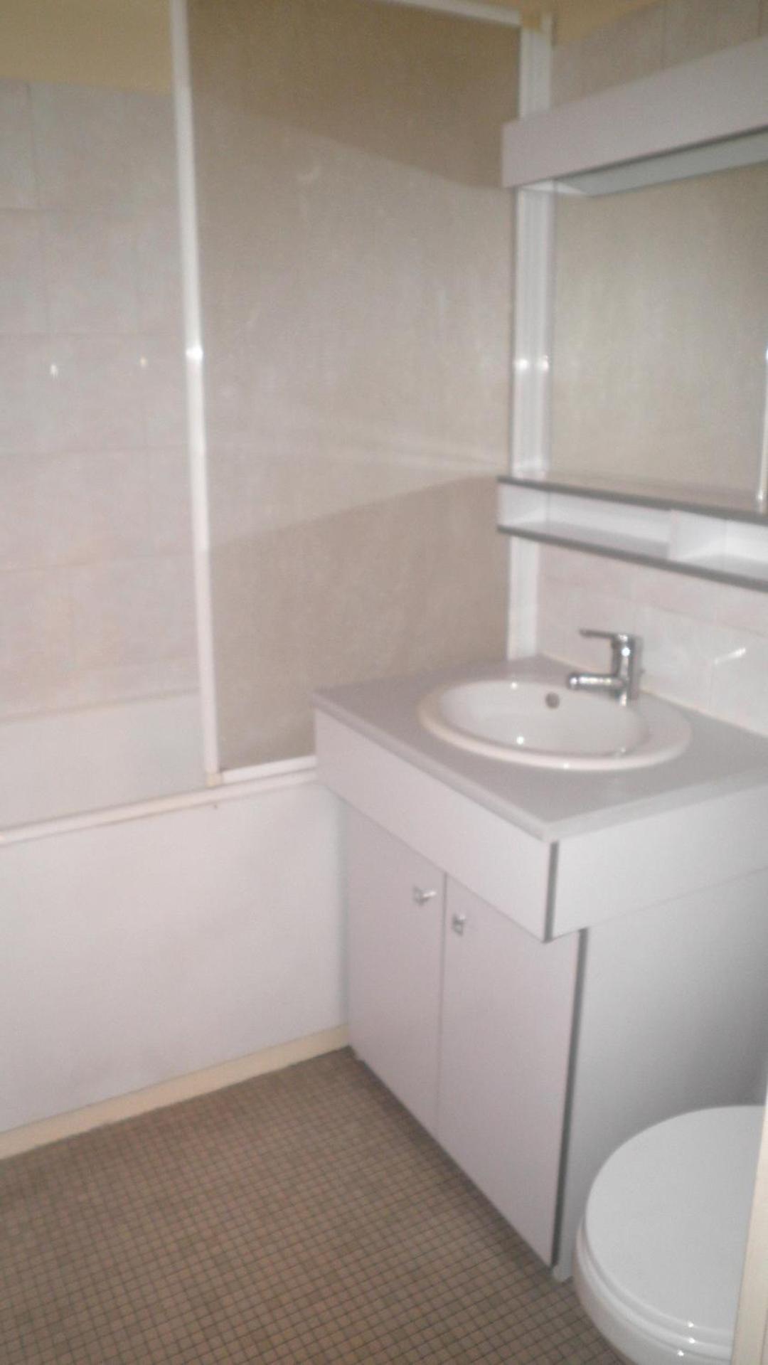 Studio Meuble Διαμέρισμα Charenton-le-Pont Εξωτερικό φωτογραφία